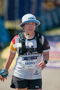 BIB: 
                            <button type="button" onclick="openModal(27330198)" class="btn btn-primary btn-sm float-right btn-popup" data-toggle="modal" data-target=".modal-high-quality">
                        <i class="fas fa-shopping-cart"></i> Add to Cart
                    </button>
                                            <button type="button" onclick="isThisMe(27330198, true)" class="btn btn-success btn-sm float-right btn-popup btn-isme hidden" data-toggle="tooltip" data-placement="bottom" title="นี่คือรูปของคุณใช่ไหม คลิกที่นี่เพื่อเอาเข้าอัลบั้ม">
                        <i class="fas fa-plus"></i> Add to album
                    </button>
                    <button type="button" onclick="isThisMe(27330198, false)" class="btn btn-warning btn-sm float-right btn-popup btn-isnotme hidden">
                        <i class="fas fa-ban"></i> Remove from album
                    </button>